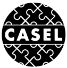 CASEL logo