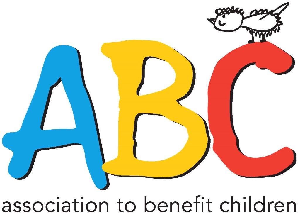 Association to Benefit Children logo