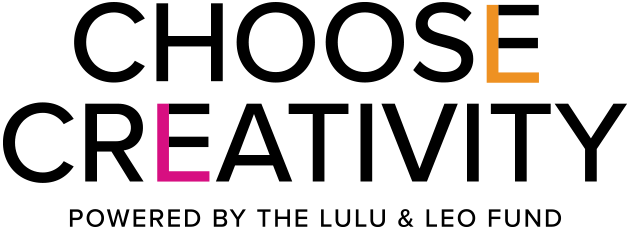 Lulu & Leo Fund logo